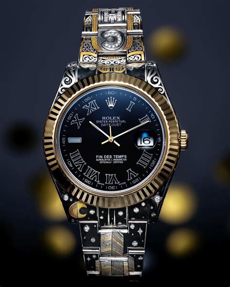 how to get a custom rolex|custom made Rolex watches.